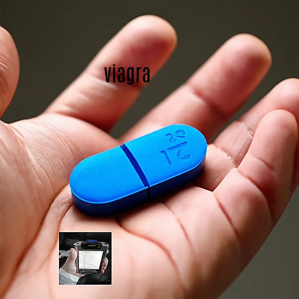 Viagra generico nelle farmacie